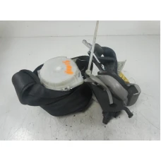 SIGURNOSNI POJAS Toyota Yaris 2007 1.3