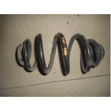 OPRUGA Volkswagen Passat 1997 1.9 TDI