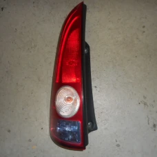 ŠTOP SVIJETLO LIJEVA Renault ESPACE 2004 2.2 DCI