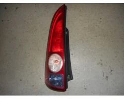 ŠTOP SVIJETLO LIJEVA Renault ESPACE 2004 2.2 DCI