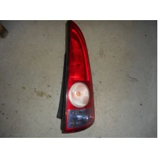 ŠTOP SVIJETLO DESNA Renault ESPACE 2004 2.2 DCI