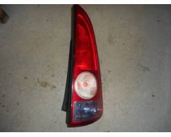 ŠTOP SVIJETLO DESNA Renault ESPACE 2004 2.2 DCI