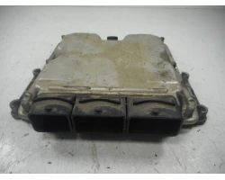 RAČUNALNIK MOTORA Renault LAGUNA 2003 1.9 0281010556