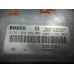 RAČUNALNIK MOTORA Renault LAGUNA 2003 1.9 0281010556