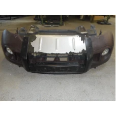 BRANIK PREDNJI Renault SCENIC 2001 4X4 2.0