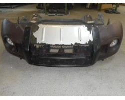 BRANIK PREDNJI Renault SCENIC 2001 4X4 2.0