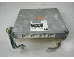 RAČUNALNIK MOTORA Toyota Corolla 2005 2.0 D4D 89661-02a60