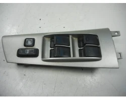 PREKIDAČ STAKLA Toyota Corolla 2003 COMBI 1.4