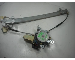 MEHANIZAM STAKLA PREDNJI DESNI Nissan X-Trail 2005 2.2