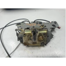 MEHANIZAM ZAKLJUČAVANJA ZADAJ DESNA Chrysler Grand Voyager 2001 3.3 AUT