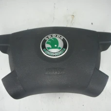 AIRBAG VOLANA Škoda Fabia 2003 1.4 MPI
