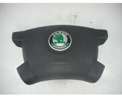 AIRBAG VOLANA Škoda Fabia 2003 1.4 MPI