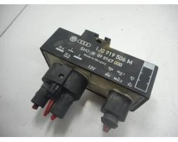 VENTILATOR HLADNJAKA Škoda Fabia 2003 1.4 MPI 1J0919506M