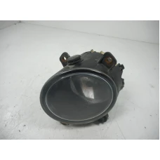 MAGLENKA PREDNJA LIJEVA Ford Mondeo 2004 WAGON 2.0 TDI