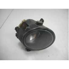 MAGLENKA PREDNJA DESNA Ford Mondeo 2004 WAGON 2.0 TDI