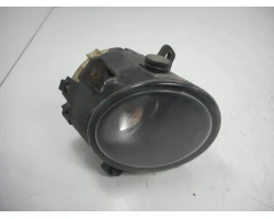 MAGLENKA PREDNJA DESNA Ford Mondeo 2004 WAGON 2.0 TDI