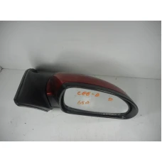 OGLEDALO DESNO Kia Cee'd 2009 1.4 876201H150