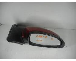 OGLEDALO DESNO Kia Cee'd 2009 1.4 876201H150