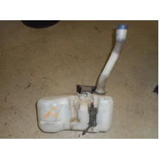 POSUDA ZA PRANJE STAKLA Peugeot BOXER 2008 2.2