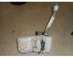 POSUDA ZA PRANJE STAKLA Peugeot BOXER 2008 2.2