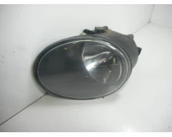 FAR LIJEVI Fiat Multipla 1999 1.6