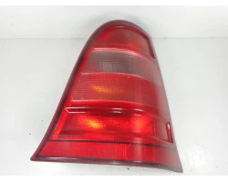 ŠTOP SVIJETLO DESNA Mercedes-Benz A-Klasse 1998 160