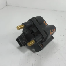 BUBINA Renault MEGANE 1996 1.6E 7700850999