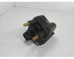 BUBINA Renault MEGANE 1996 1.6E 7700850999