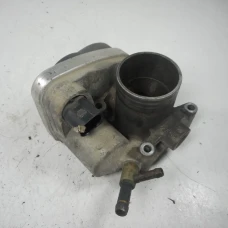 LEPTIR GASA Škoda Fabia 2003 1.4 MPI 047133062D