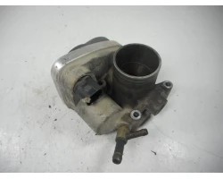 LEPTIR GASA Škoda Fabia 2003 1.4 MPI 047133062D