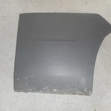 BRANIK ZADNJI Peugeot BOXER 2008 2.2 735461852