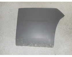 BRANIK ZADNJI Peugeot BOXER 2008 2.2 735461852