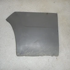 BRANIK ZADNJI Peugeot BOXER 2008 2.2 735461328