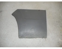 BRANIK ZADNJI Peugeot BOXER 2008 2.2 735461328