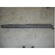 BRANIK ZADNJI Peugeot BOXER 2008 2.2 735423238
