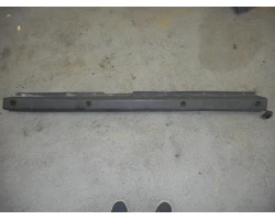 BRANIK ZADNJI Peugeot BOXER 2008 2.2 735423238