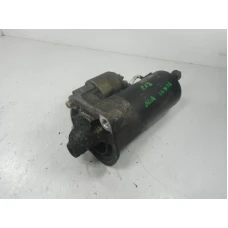 ALNASER Volvo V70 II, XC70 II 2001 2.4 4WD 0001108167