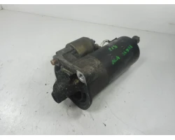 ALNASER Volvo V70 II, XC70 II 2001 2.4 4WD 0001108167