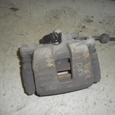 KOČIONI CILINDER ZADANJA DESNO Peugeot BOXER 2008 2.2 77364133
