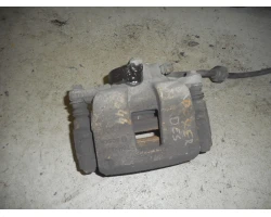 KOČIONI CILINDER ZADANJA DESNO Peugeot BOXER 2008 2.2 77364133