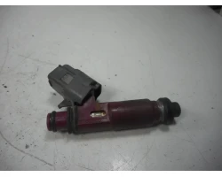 INJEKTOR Mazda Mazda3 2004 1.3 195500-3310