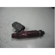 INJEKTOR Mazda Mazda3 2004 1.3 195500-3310