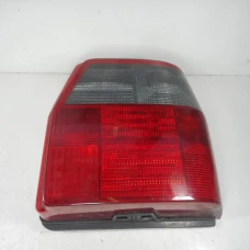 ŠTOP SVIJETLO DESNA Fiat Uno 1996 1.0 IE