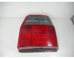 ŠTOP SVIJETLO DESNA Fiat Uno 1996 1.0 IE