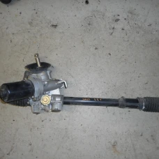 LETVA VOLANA Honda Jazz 2004 1.4