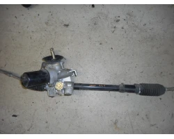 LETVA VOLANA Honda Jazz 2004 1.4
