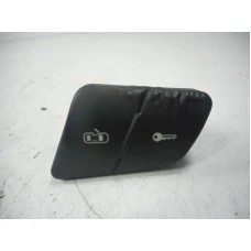 STIKALO RAZNO Volkswagen Passat 2009 VARIANT 2.0 tdi