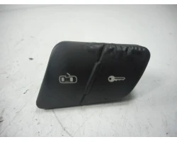 STIKALO RAZNO Volkswagen Passat 2009 VARIANT 2.0 tdi