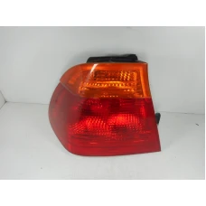 ŠTOP SVIJETLO LIJEVA BMW 3 1999 318 I
