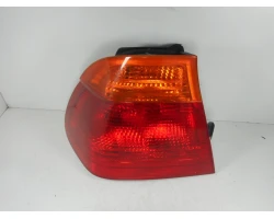 ŠTOP SVIJETLO LIJEVA BMW 3 1999 318 I